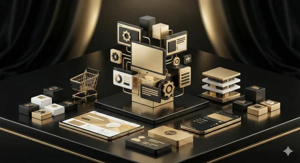 Oczekiwanie na obrazek produktu